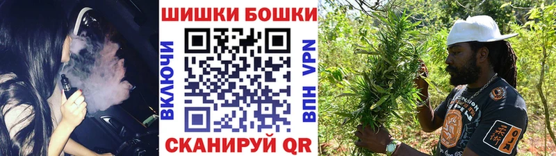 Где купить наркоту Новое Девяткино МДМА  omg как войти  АМФ 