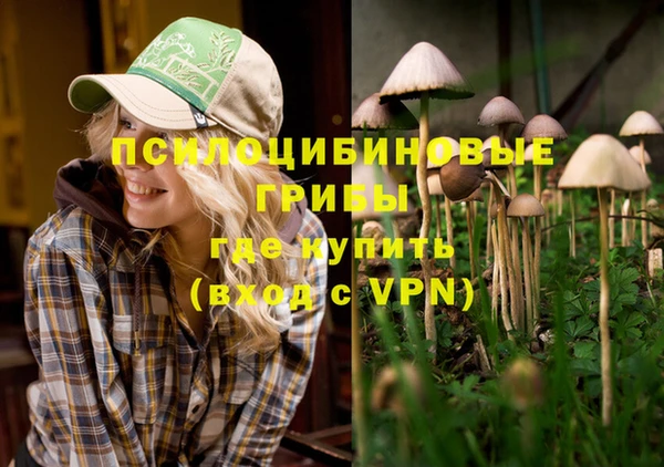 альфа пвп Верея